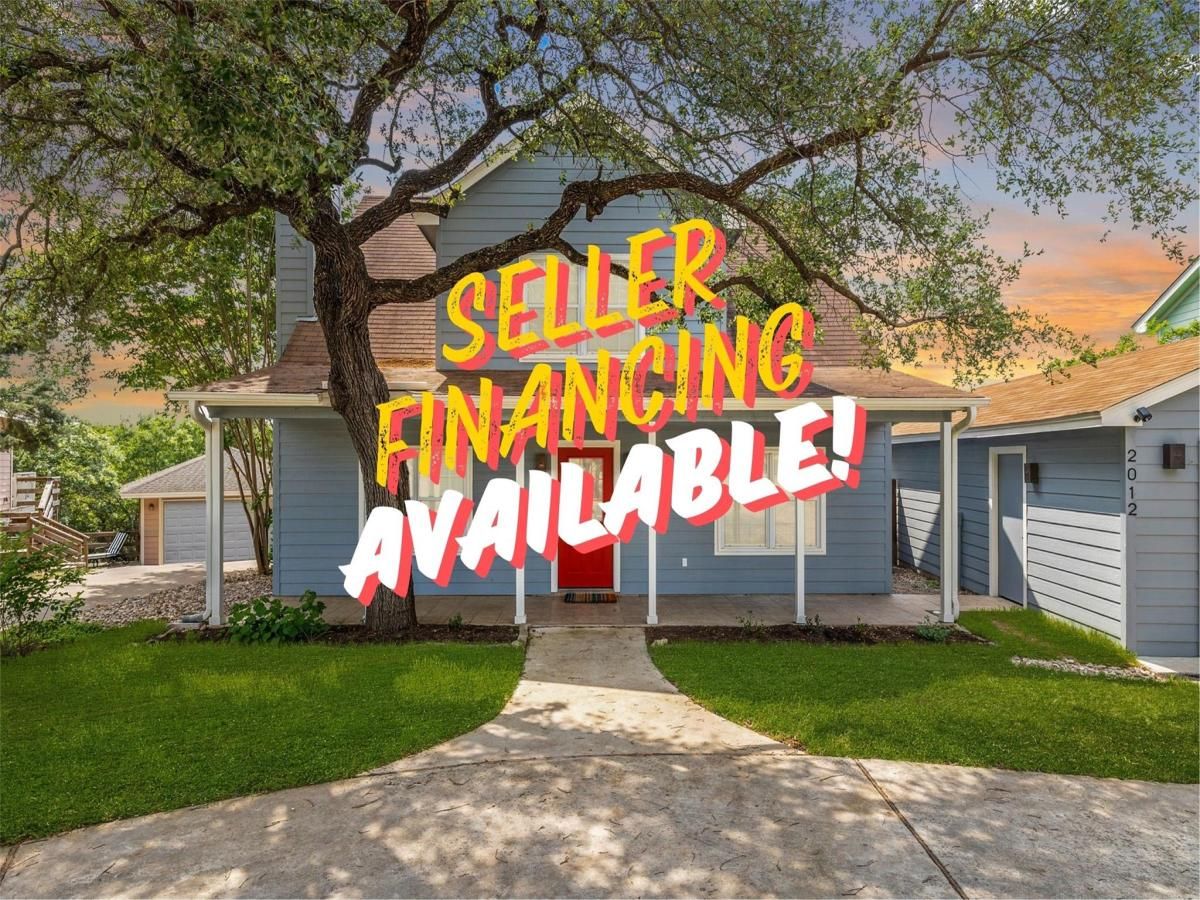 MLS #1352999 image #0