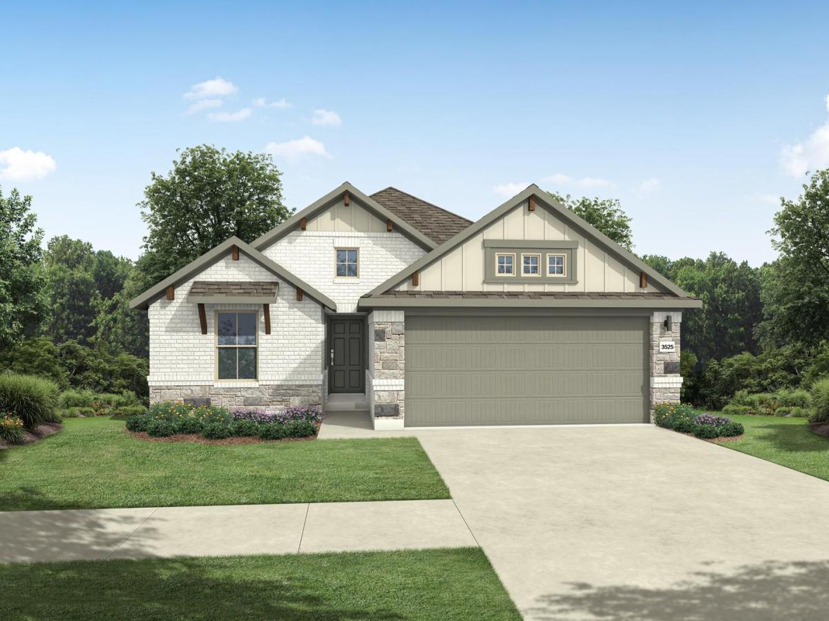 MLS #1353069 image #0