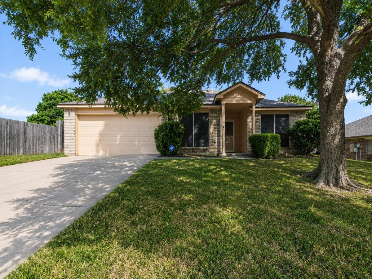 MLS #1354660 image #0