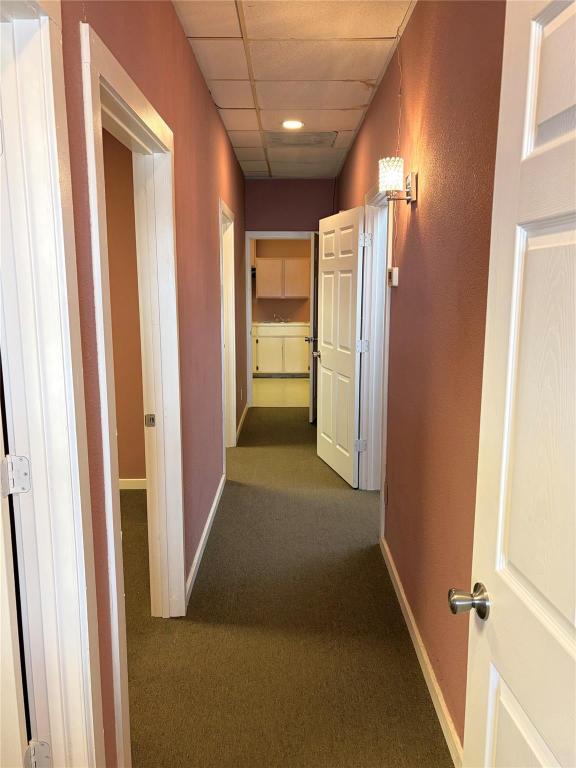MLS #1356825 image #0