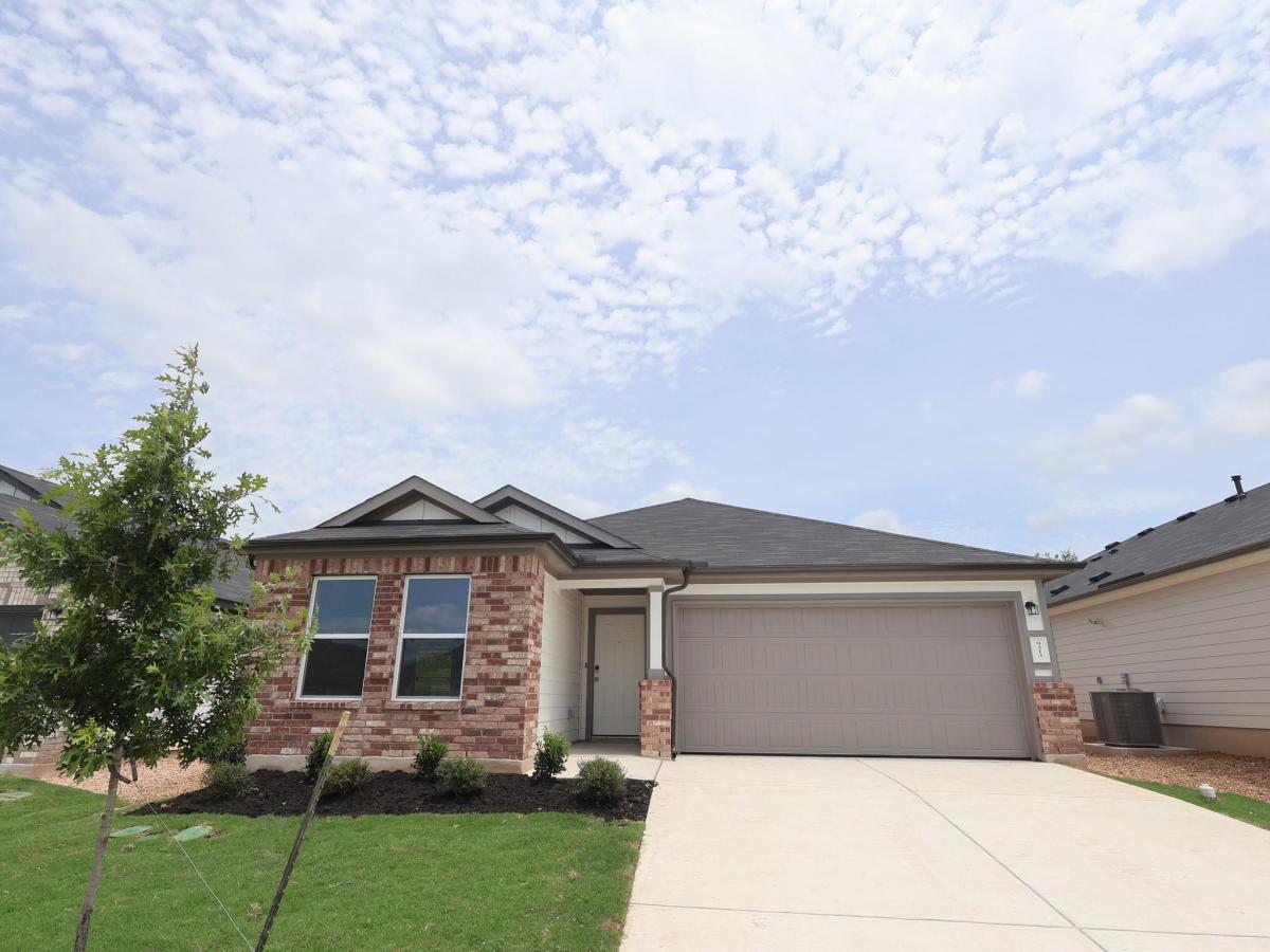 MLS #1358550 image #0
