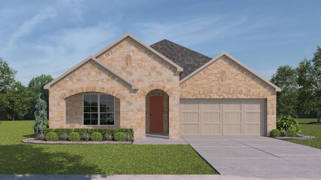 MLS #1360018 image #0