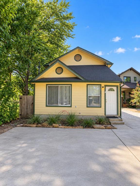 MLS #1360957 image #0