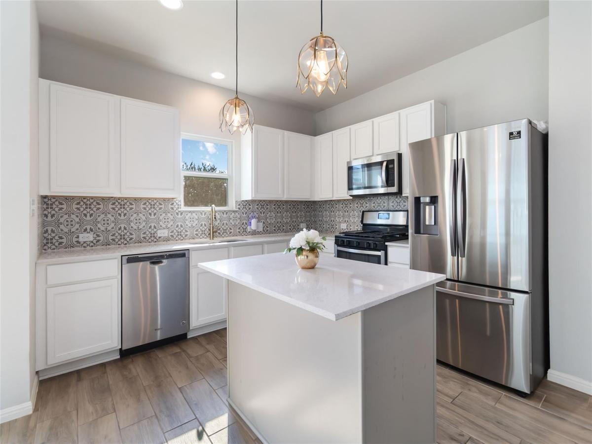 MLS #1361320 image #0