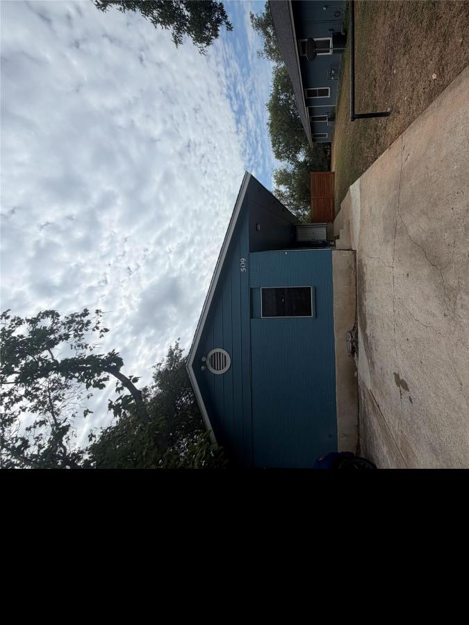 MLS #1362653 image #0