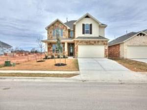 MLS #1363162 image #0