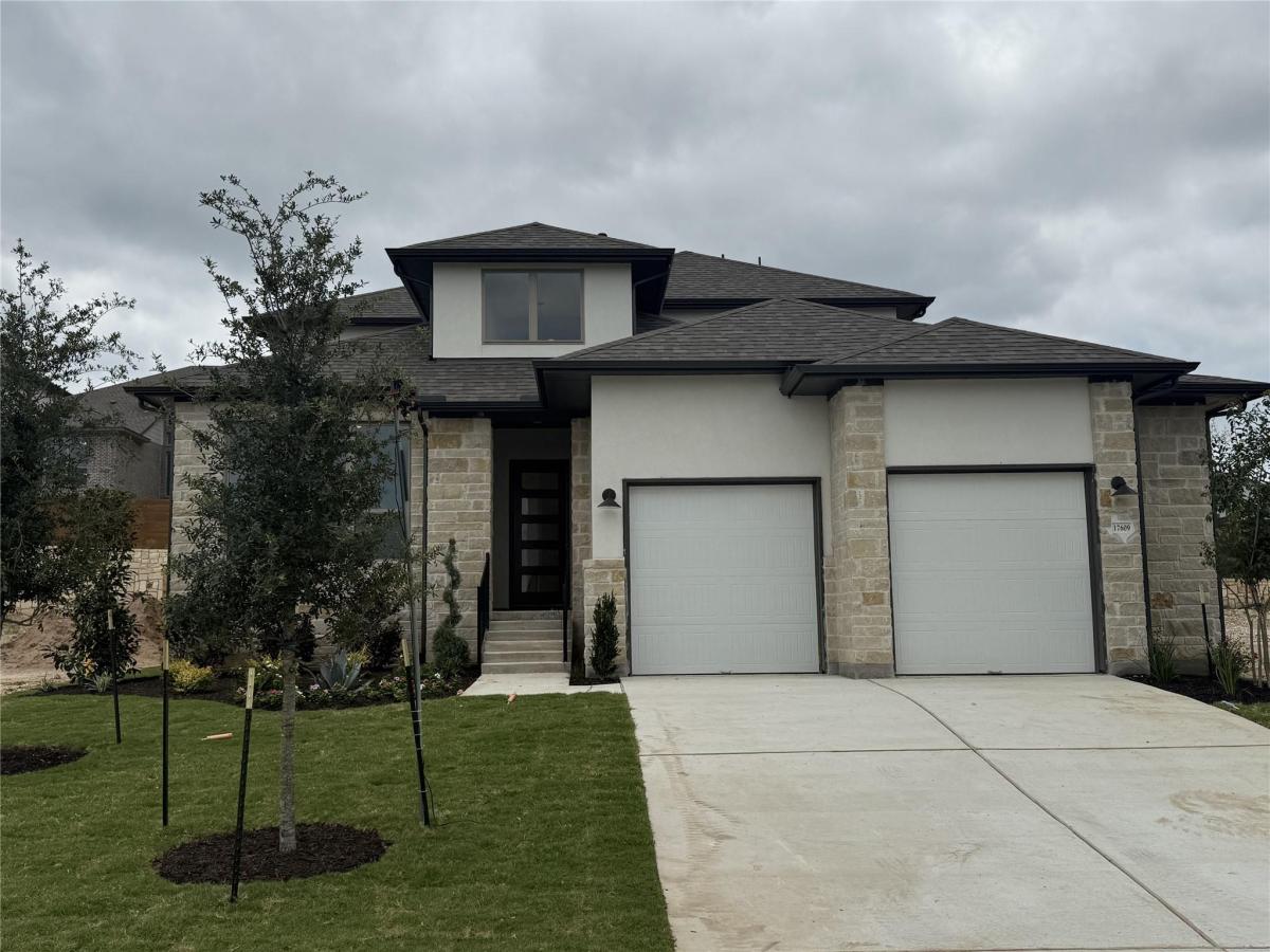 MLS #1364952 image #0