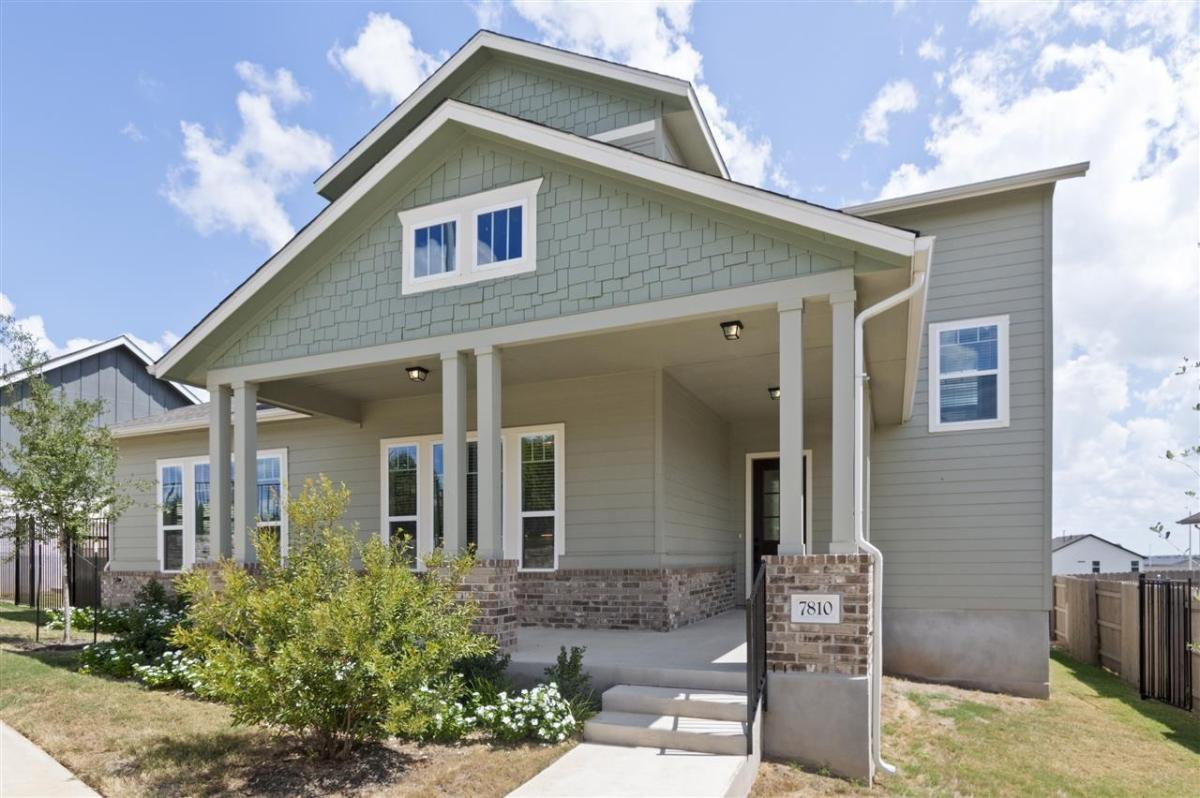 MLS #1367193 image #0