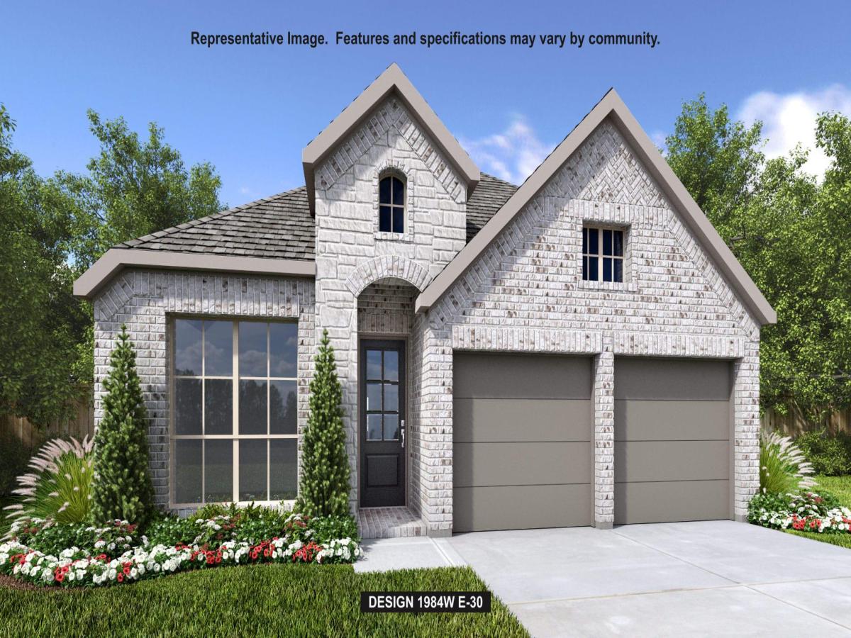 MLS #1367867 image #0
