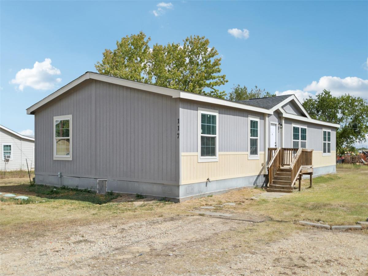 MLS #1367896 image #0