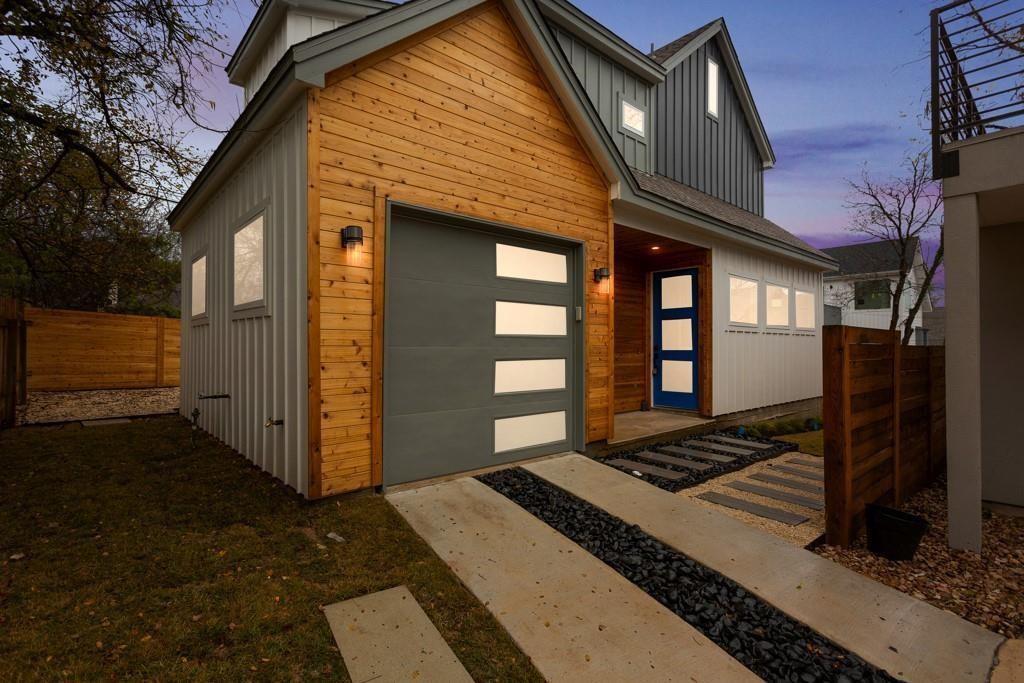 MLS #1368267 image #0