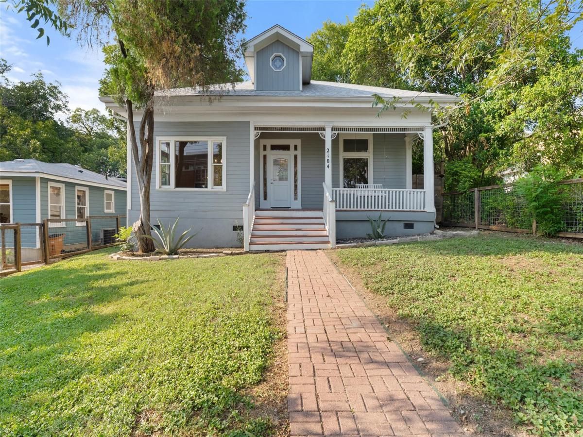 MLS #1368702 image #0