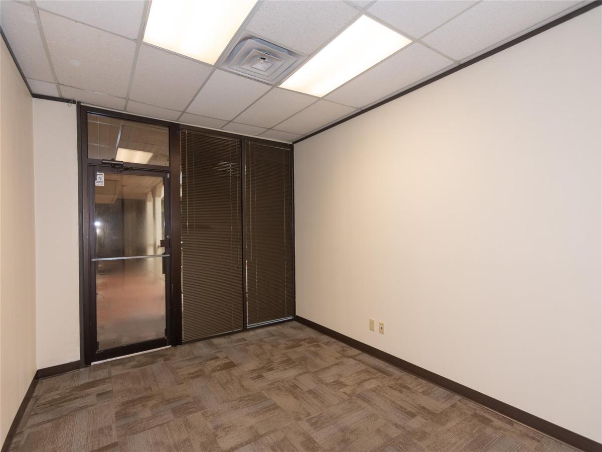 MLS #1369067 image #0