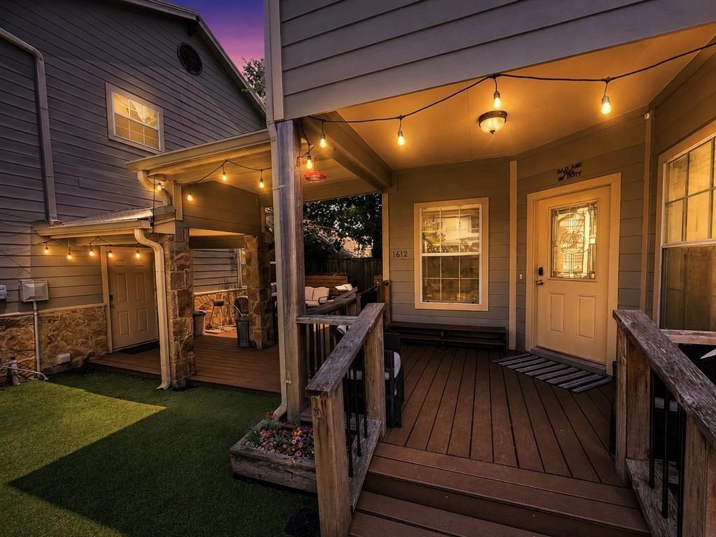 MLS #1370110 image #0