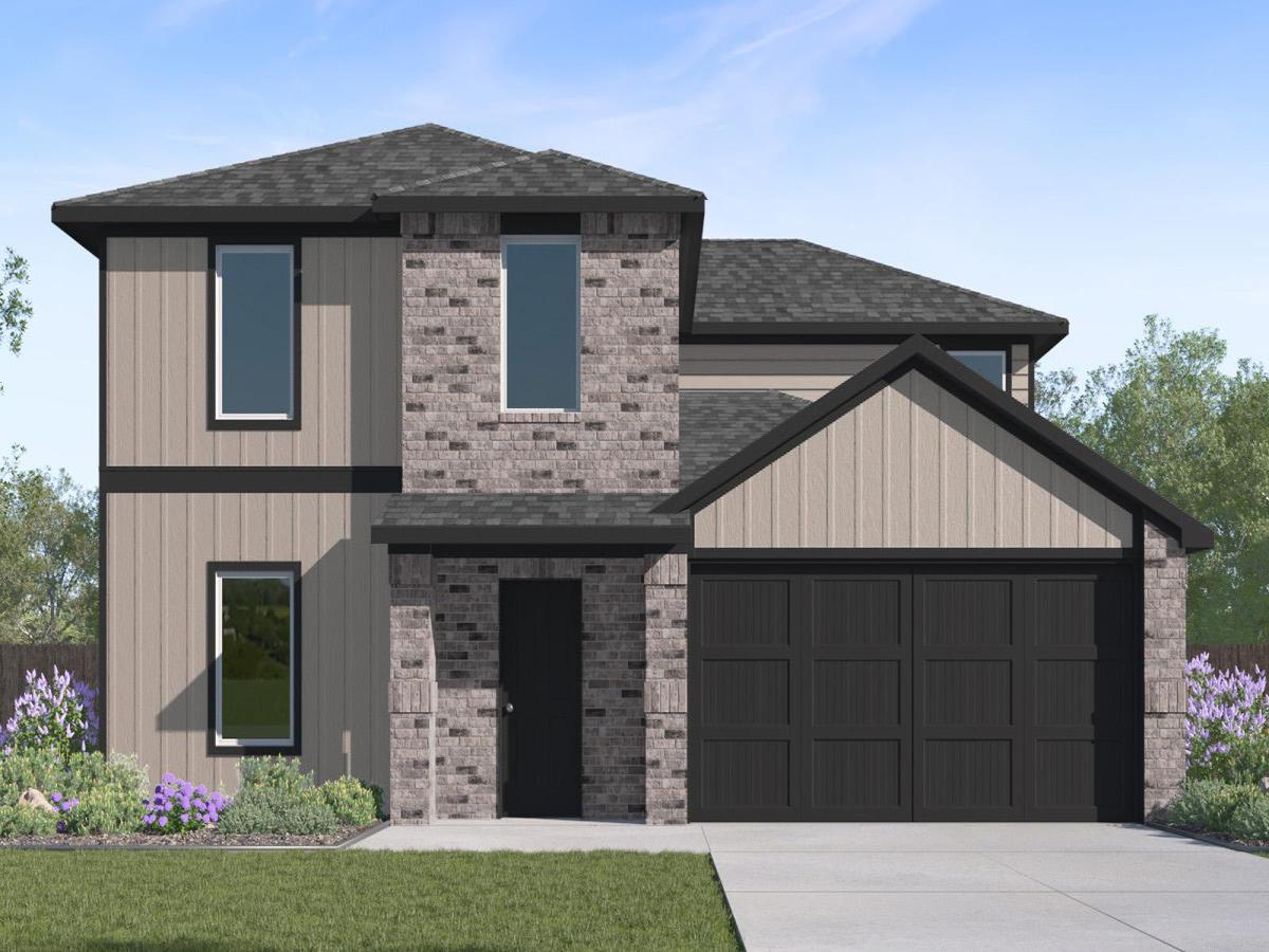 MLS #1372883 image #0