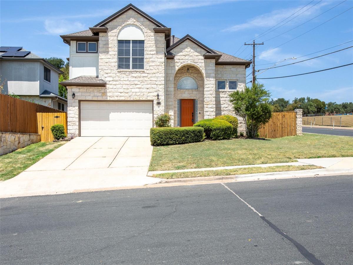 MLS #1374068 image #0
