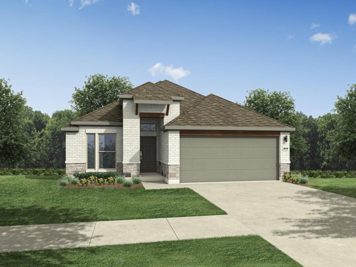 MLS #1374104 image #0