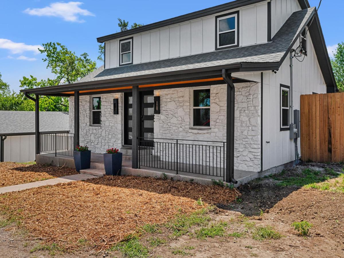 MLS #1374547 image #0