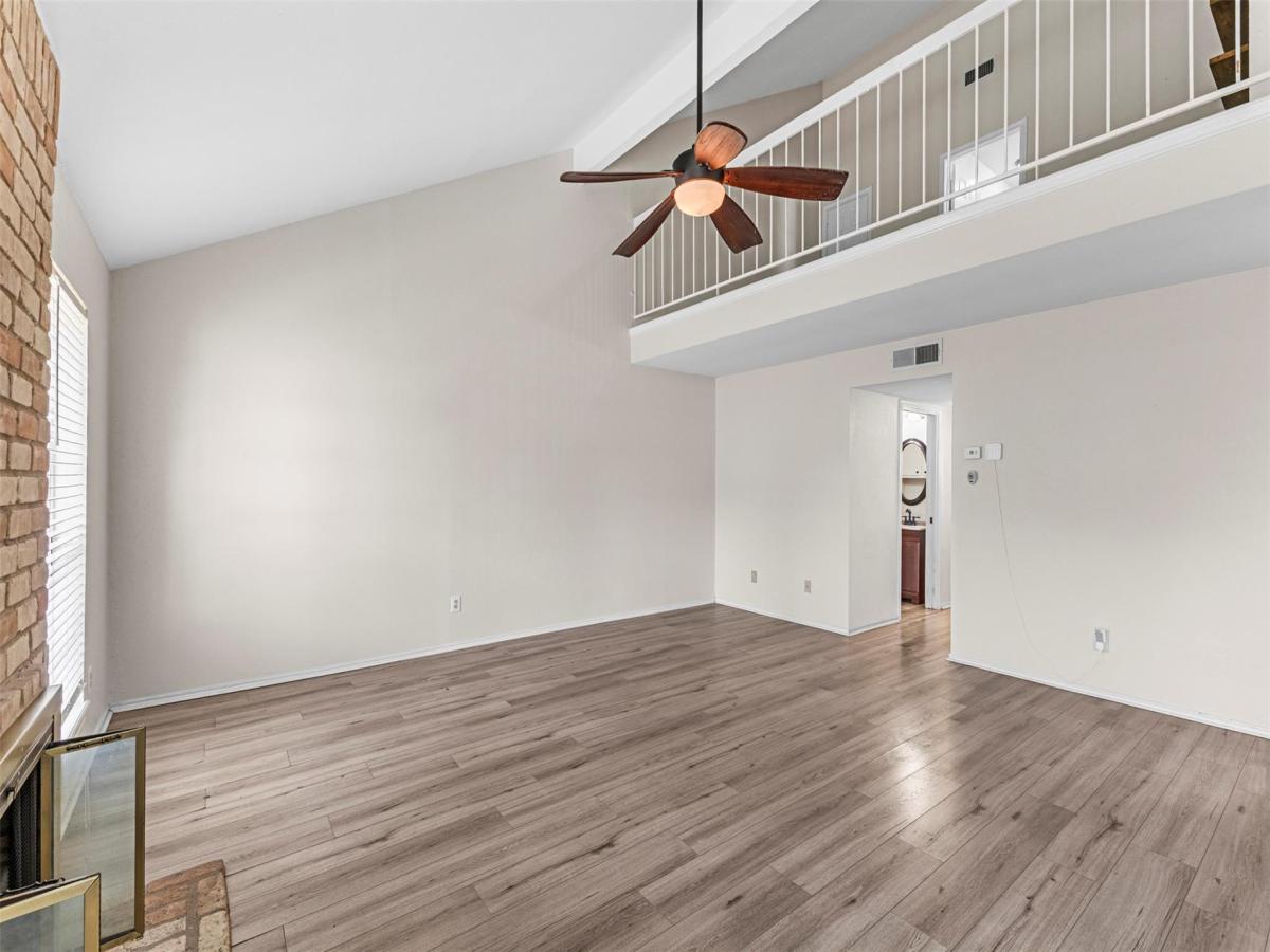 MLS #1375099 image #0