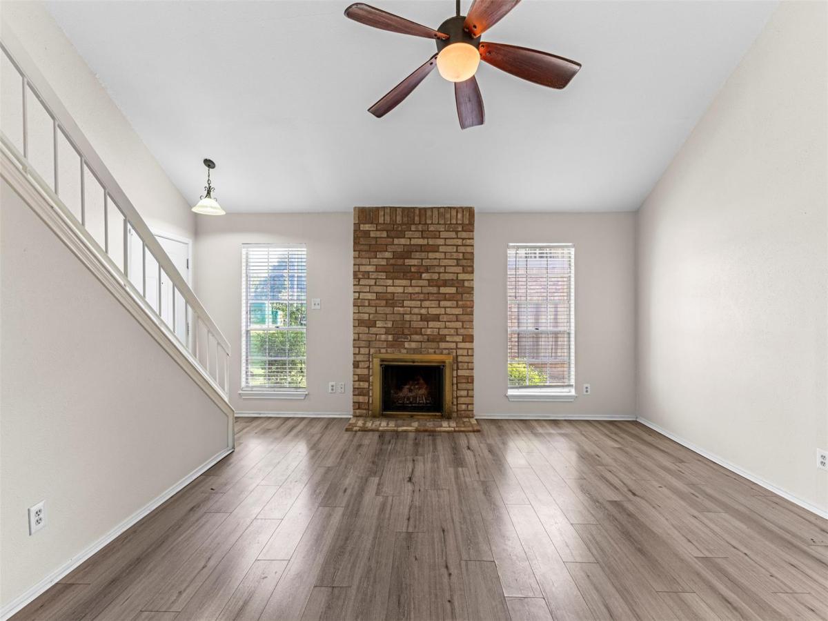 MLS #1375099 image #0