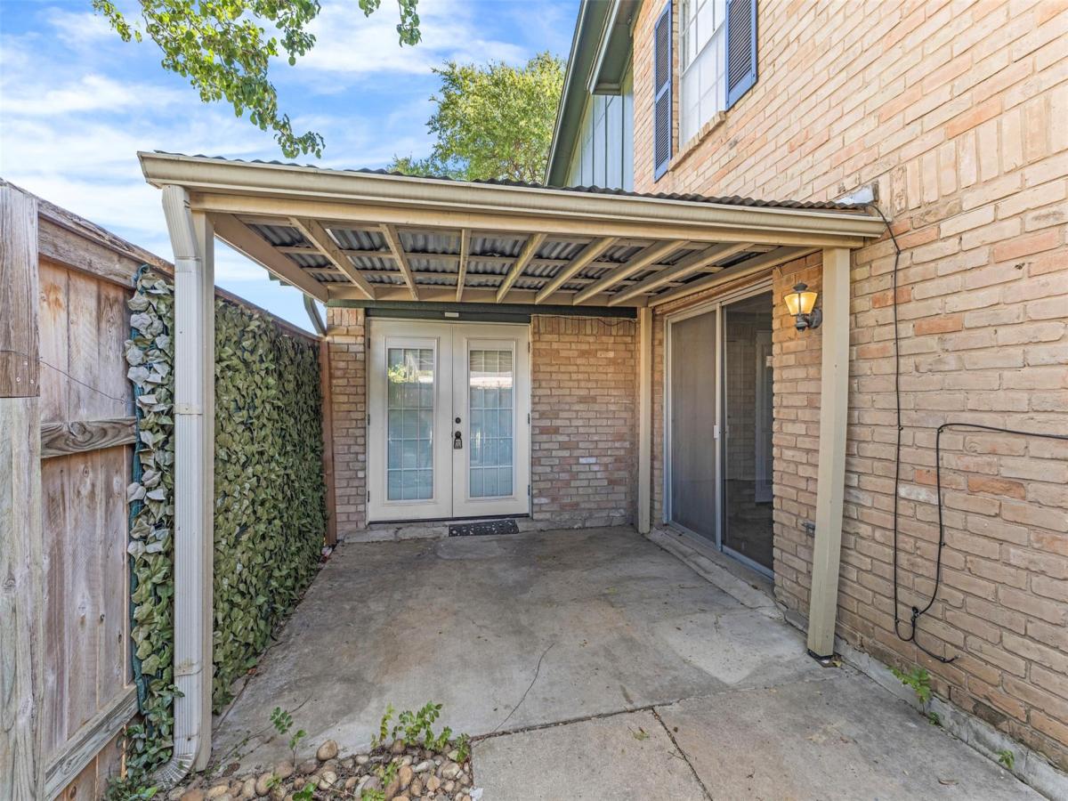 MLS #1375099 image #0