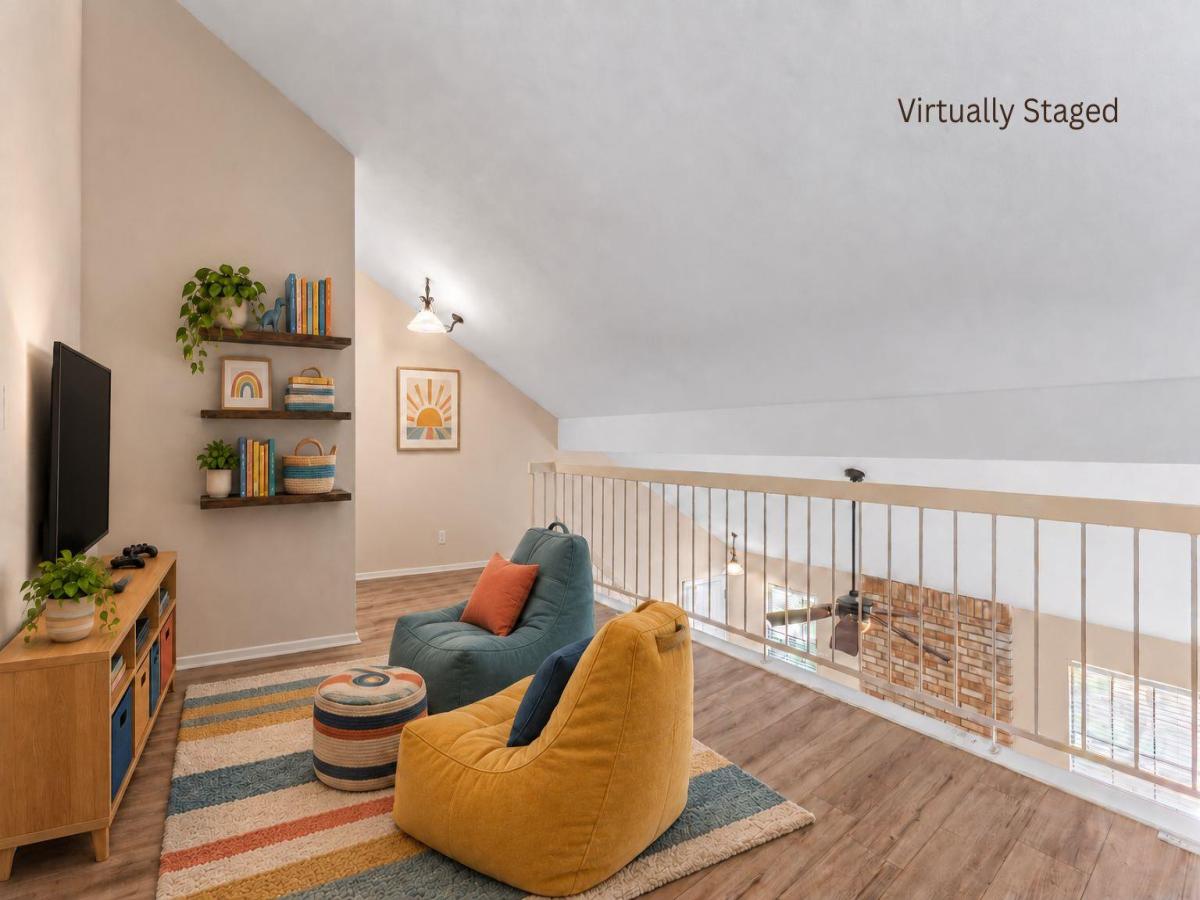 MLS #1375099 image #0