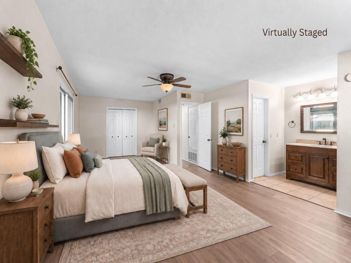 MLS #1375099 image #0