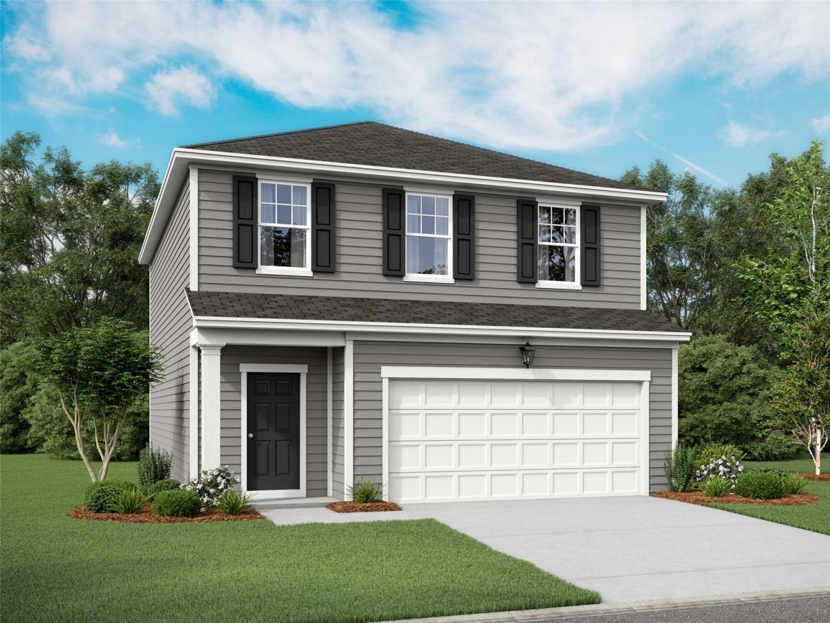 MLS #1375497 image #0