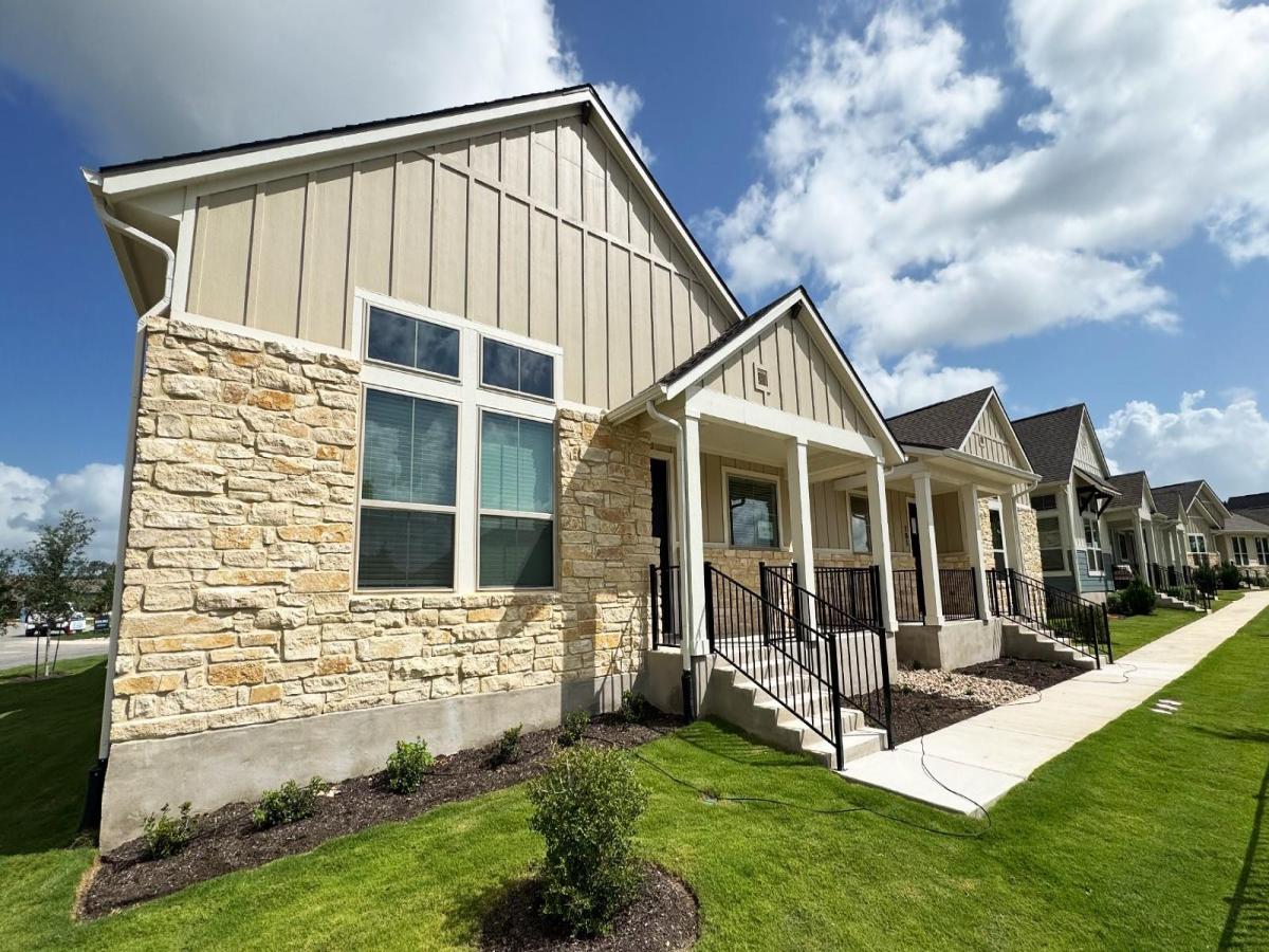 MLS #1376386 image #0