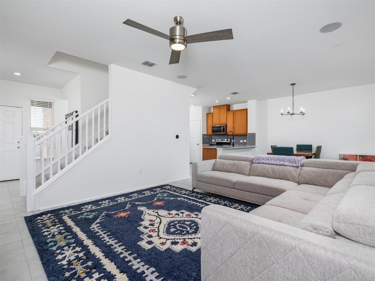 MLS #1377598 image #0