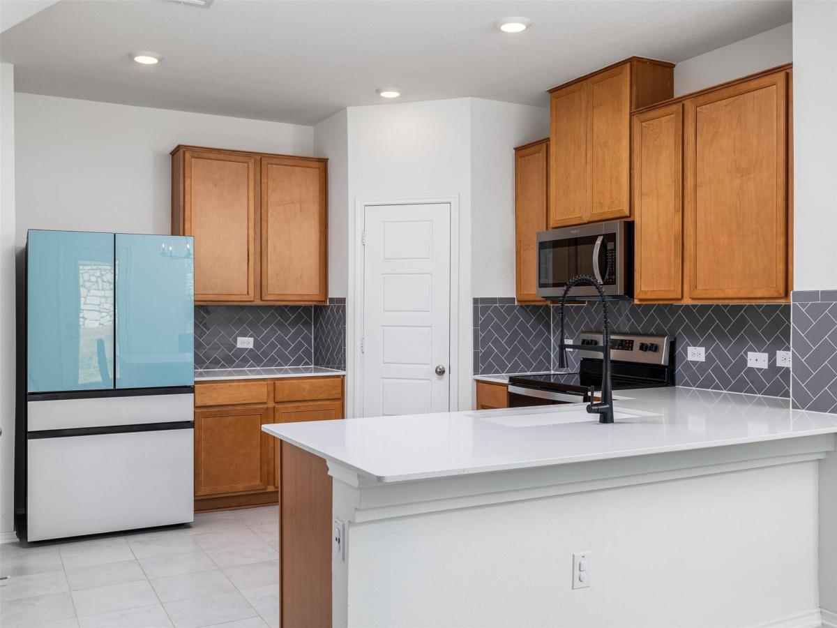 MLS #1377598 image #0