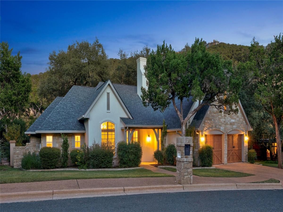 MLS #1377719 image #0