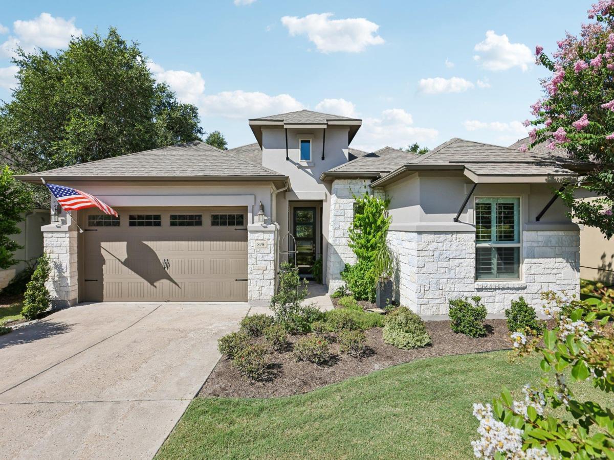 MLS #1380188 image #0