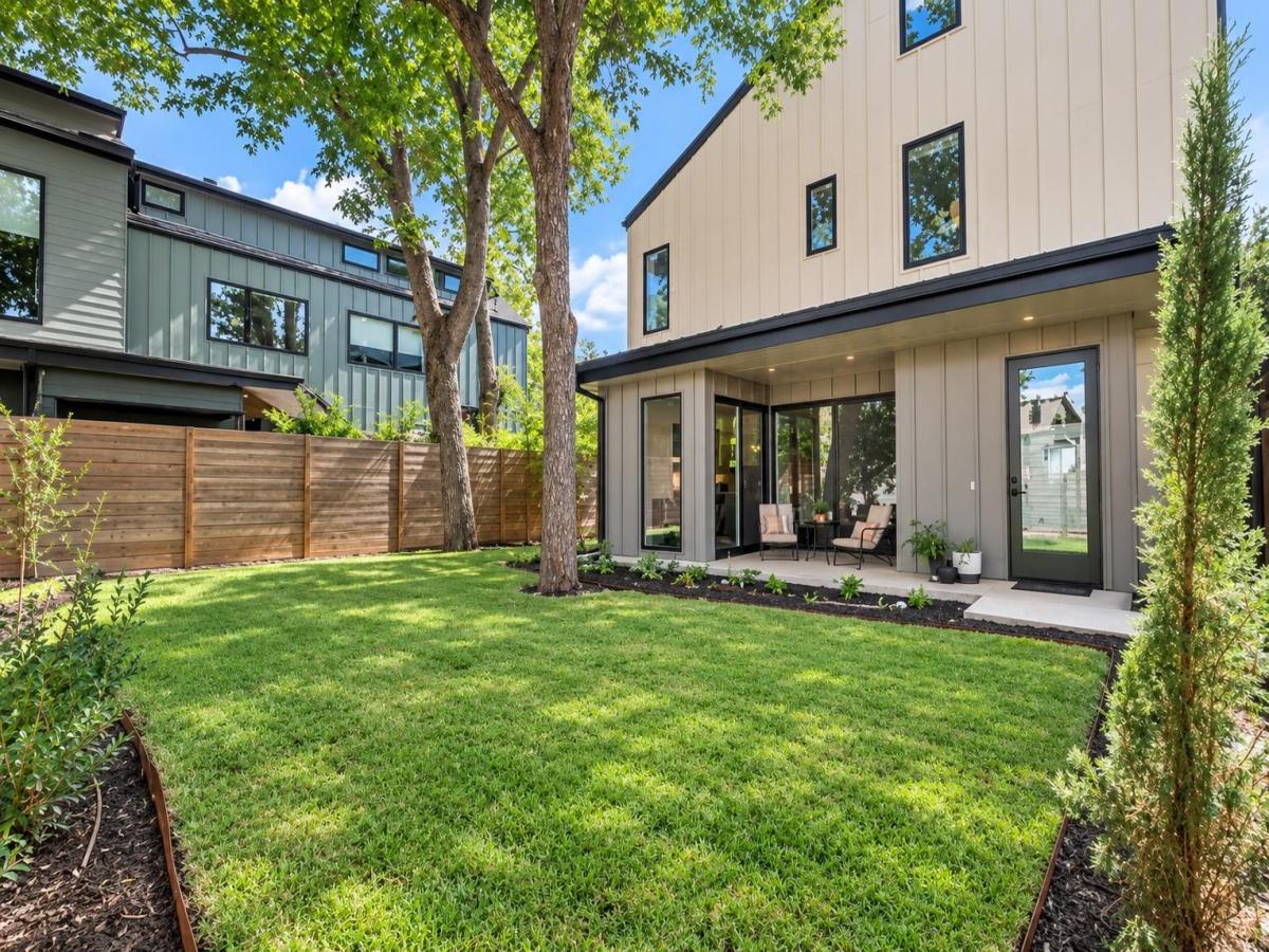 MLS #1381297 image #0