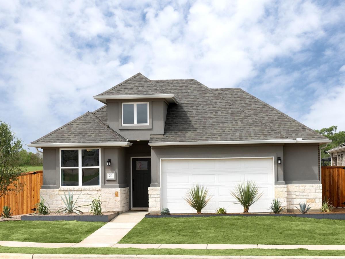 MLS #1382882 image #0