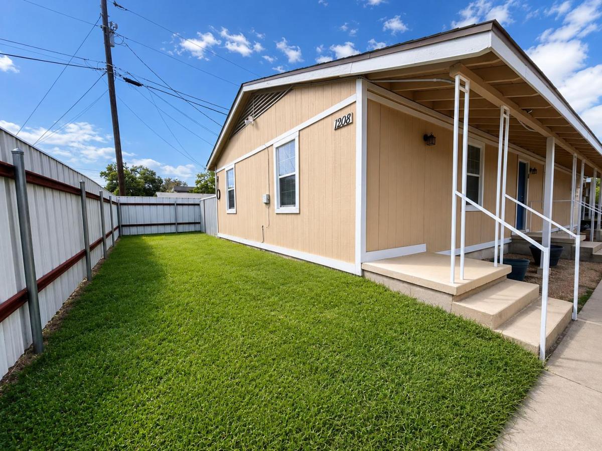 MLS #1383191 image #0