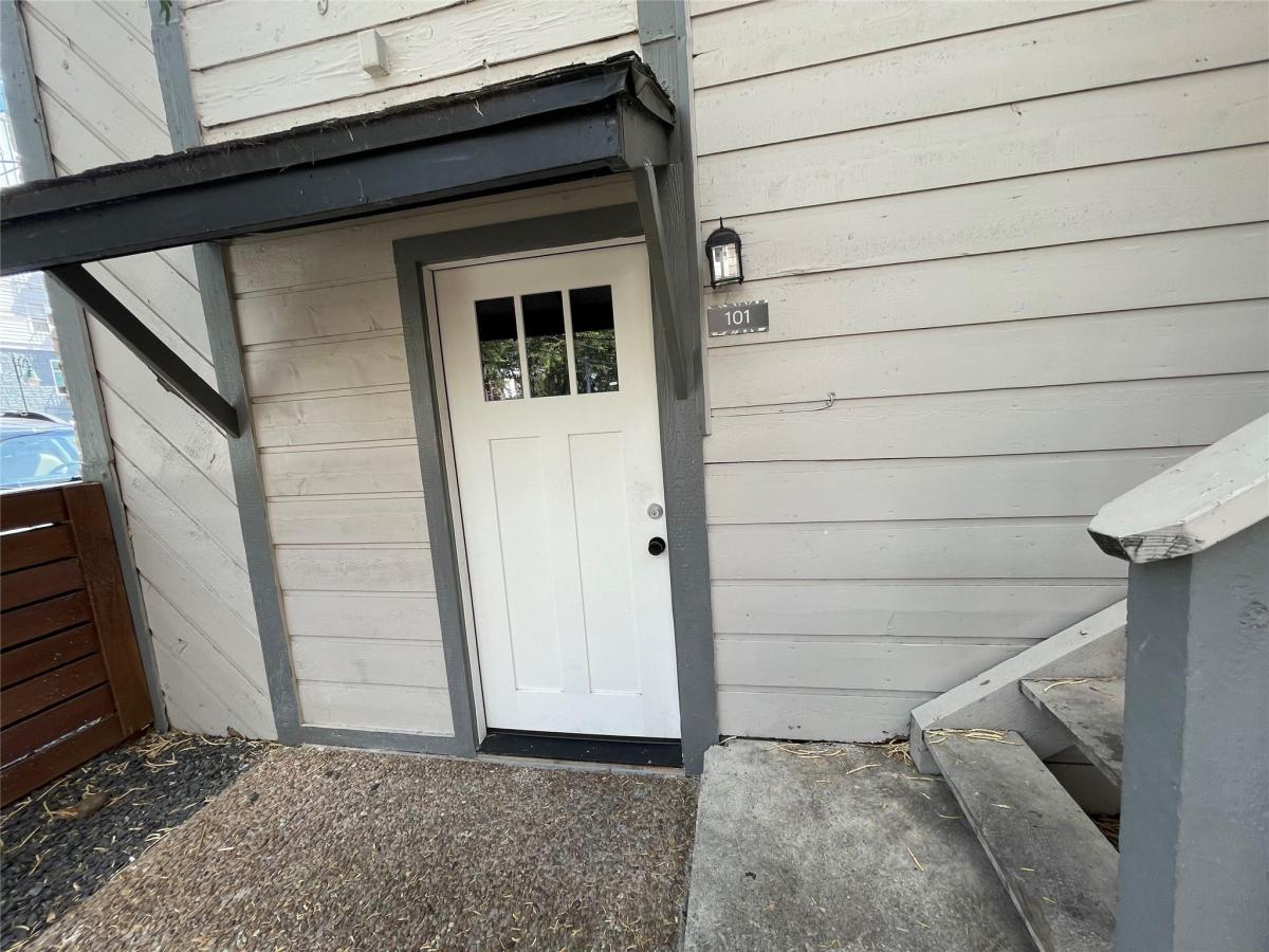 MLS #1384005 image #0