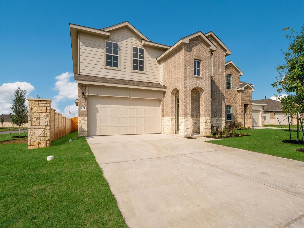 MLS #1384948 image #0