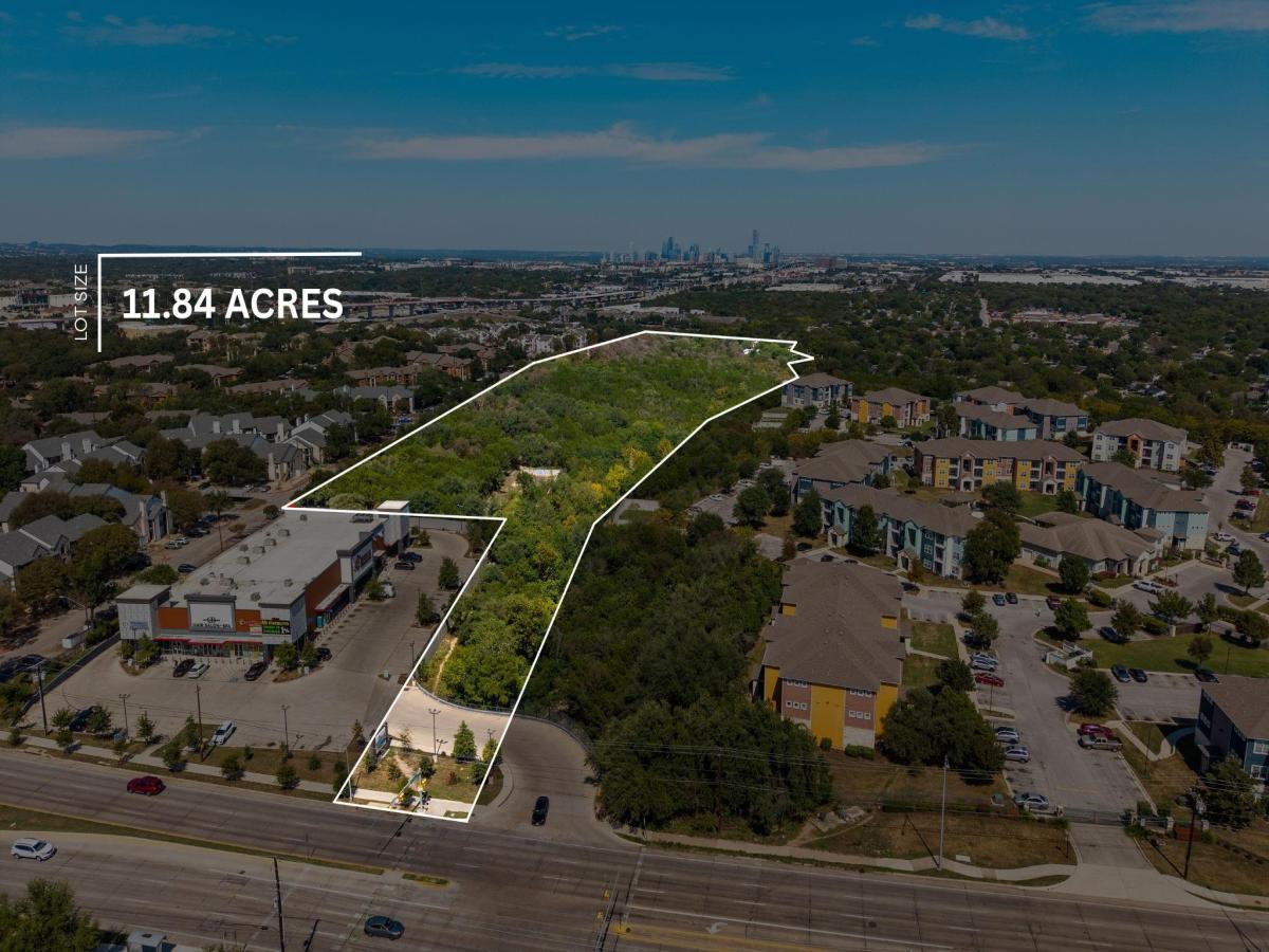MLS #1385355 image #0