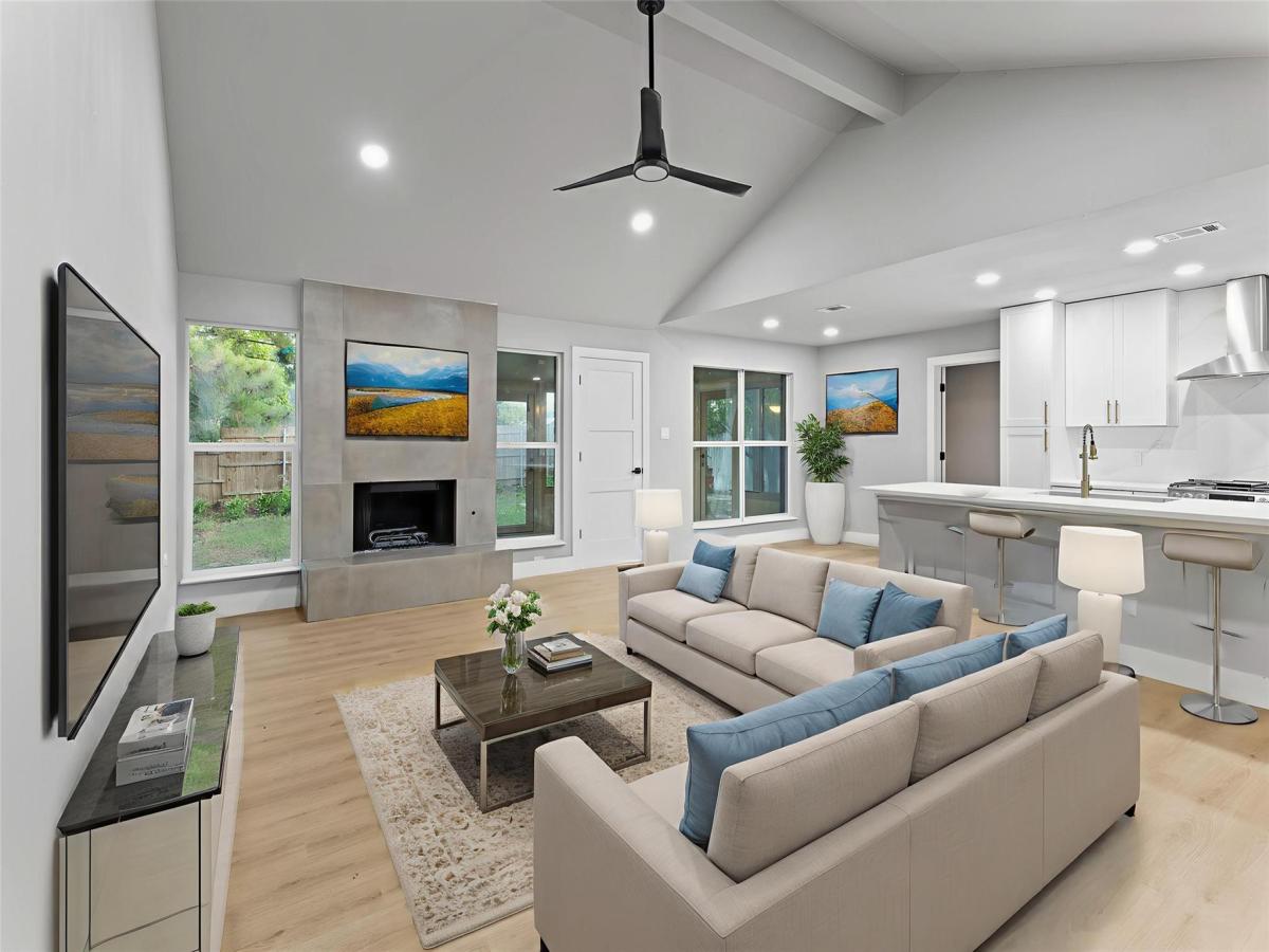 MLS #1387515 image #0