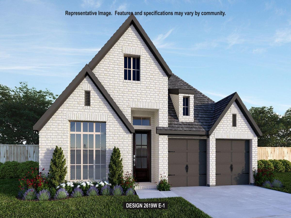MLS #1388659 image #0