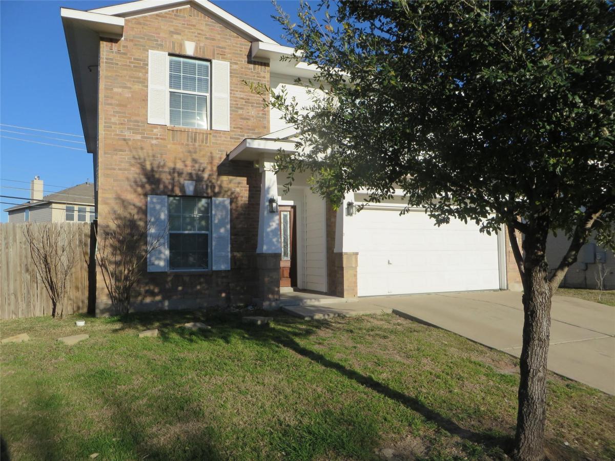 MLS #1388790 image #0