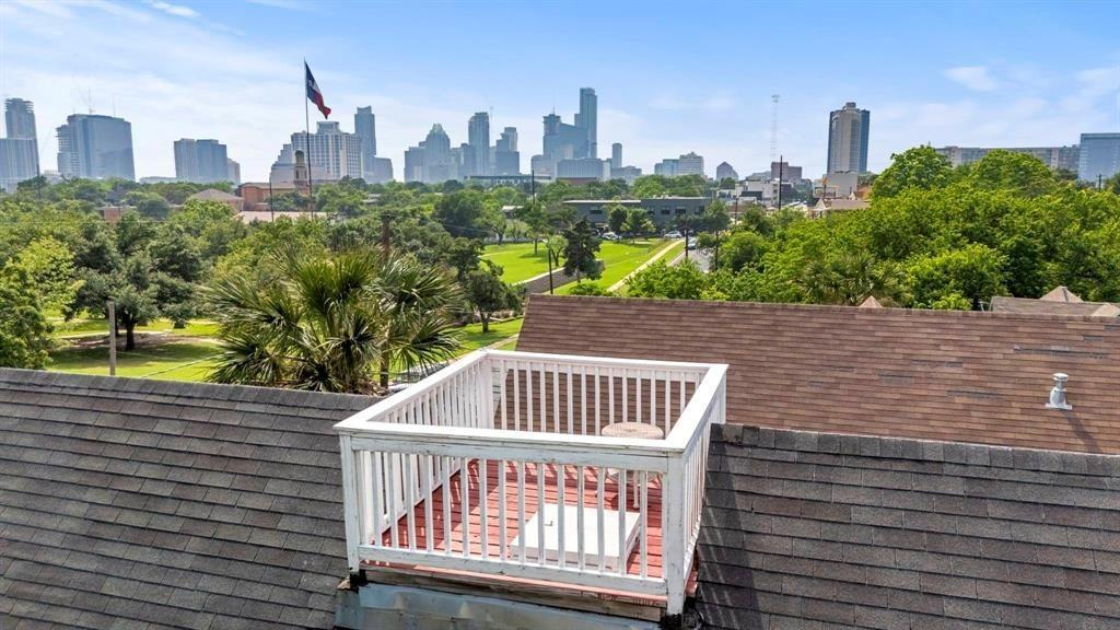 MLS #1389619 image #0