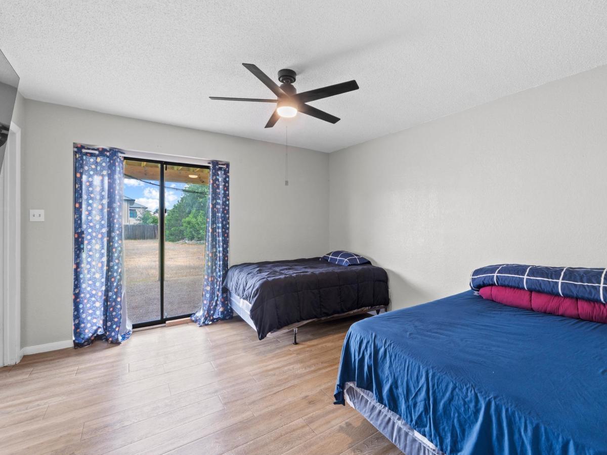 MLS #1389890 image #0