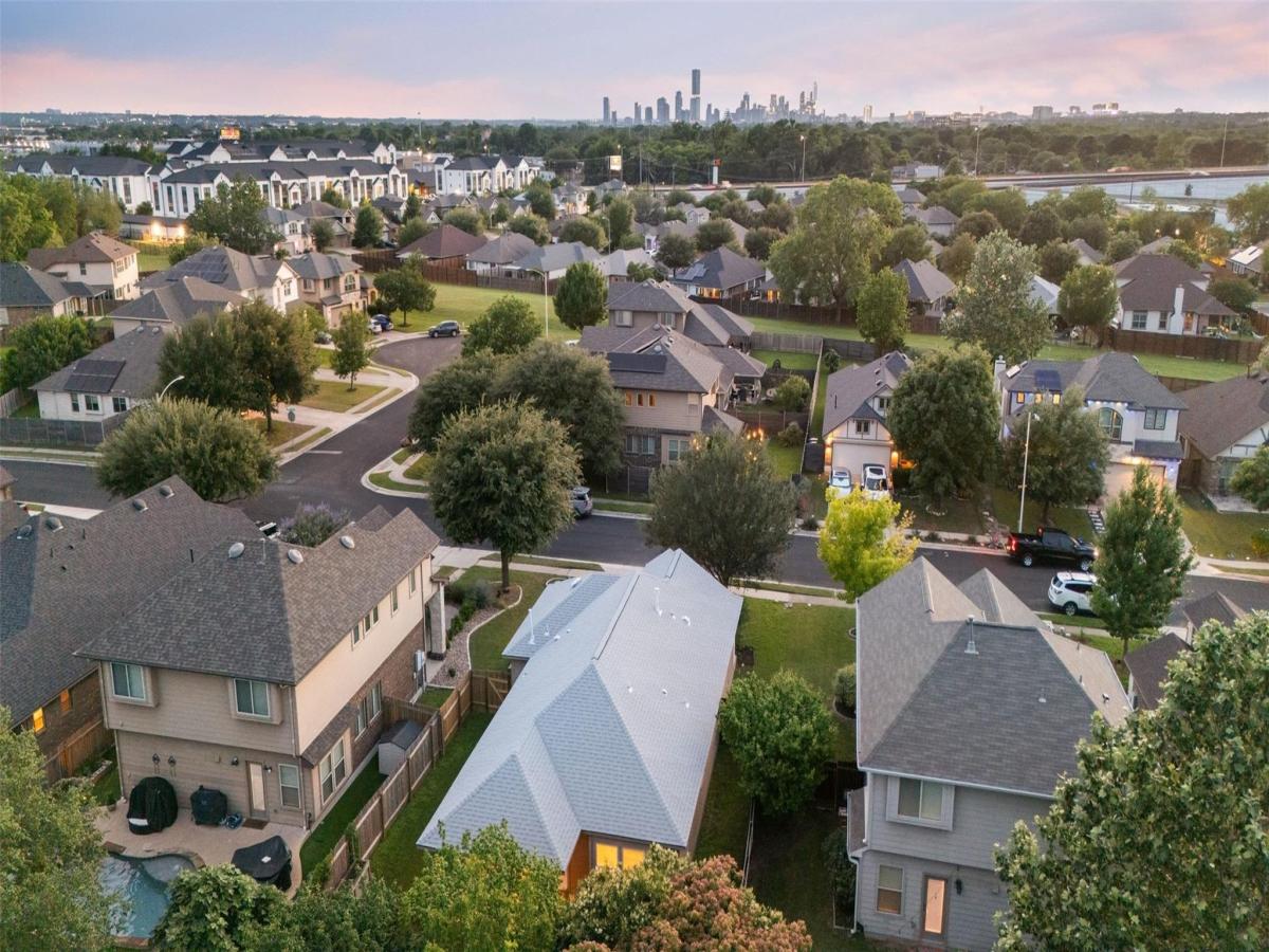 MLS #1390977 image #0