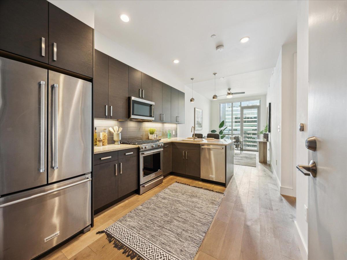 MLS #1391314 image #0