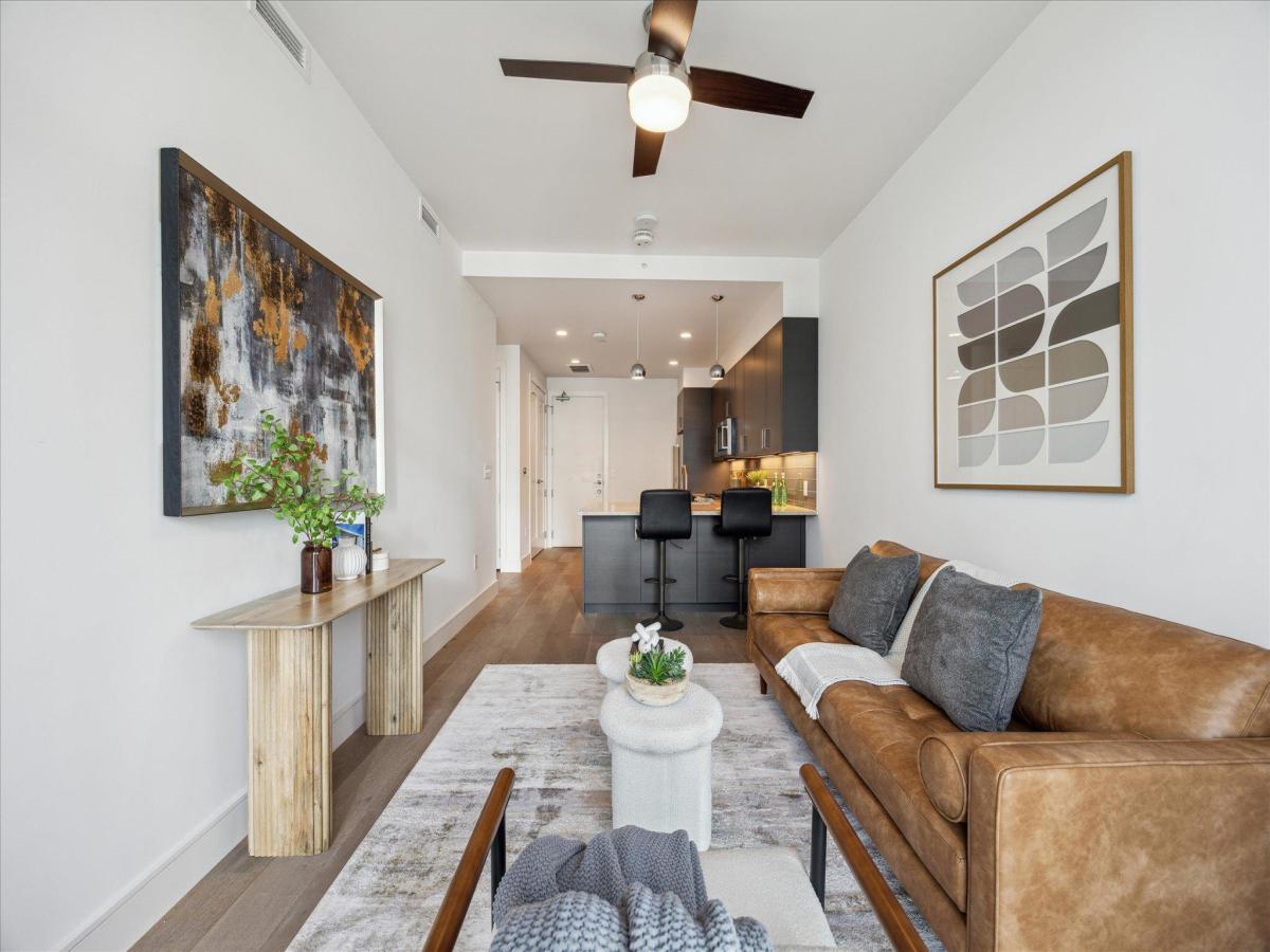 MLS #1391314 image #0