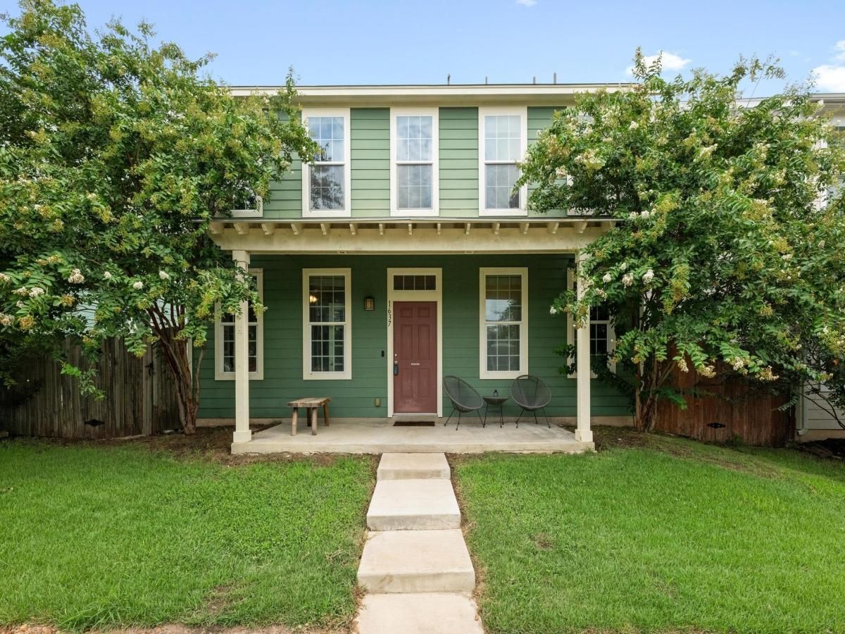 MLS #1391786 image #0