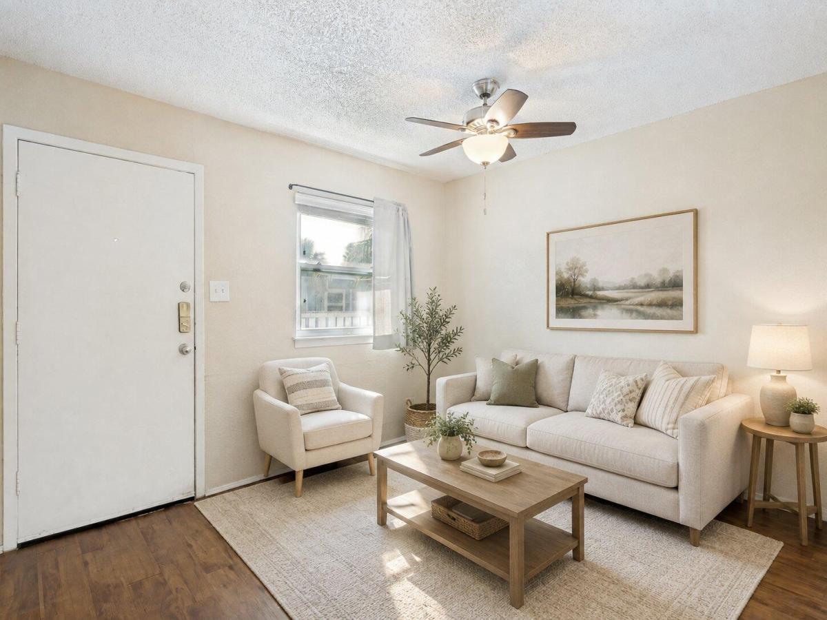 MLS #1394463 image #0