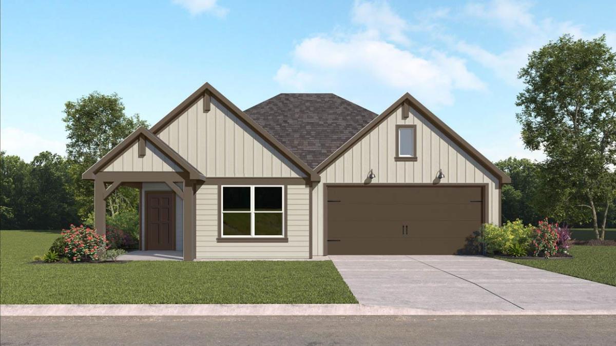 MLS #1394870 image #0